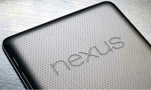 下代 Nexus 7 將棄 Tegra 4 改用 Snapdragon S4 Pro 處理器？