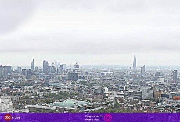 360Cities-released-320-billion-pixel-city-panorama-of-London