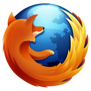 硬件需求更低 + 內建 PDF 瀏覽器！Firefox 19 正式推出