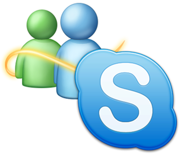 3 月 15 日並不是最後限期？Microsoft 將於 4 月 8 日強制 Messenger 用家轉用 Skype