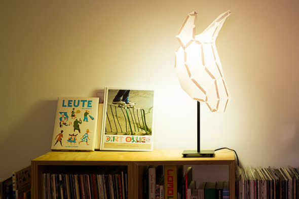 Paper-Animal-Lights16