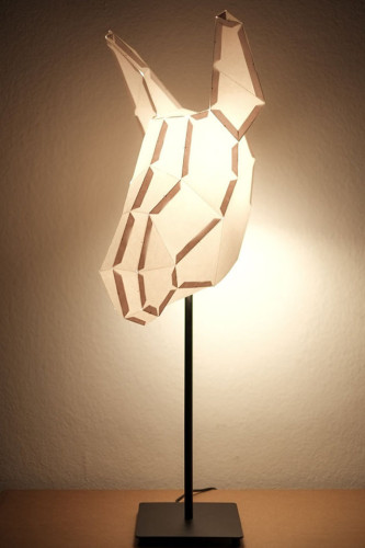 Paper-Animal-Lights5