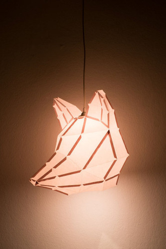 Paper-Animal-Lights6