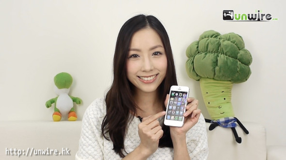 Sequence-01.Still0023