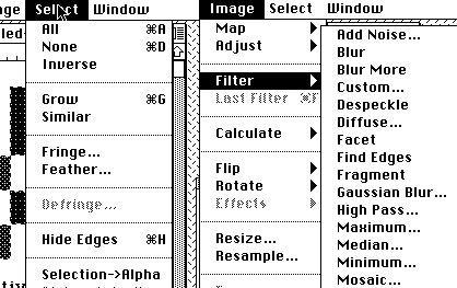 screen_image_filters