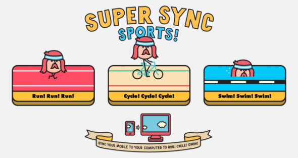 super-sync-sports-chrome-game-650x0