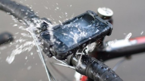 《Bike道》踩車最好用乜手機？