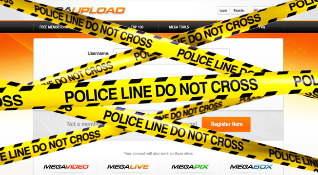 mega-upload-police-tape-cropped-proto-custom_28