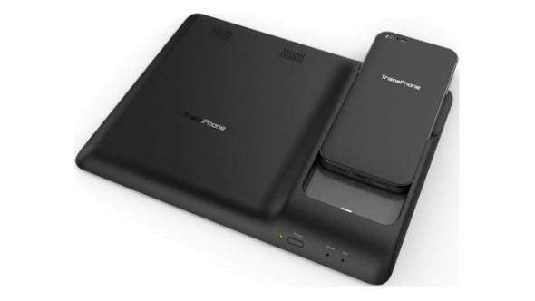 PadFone 廉價版年中登場