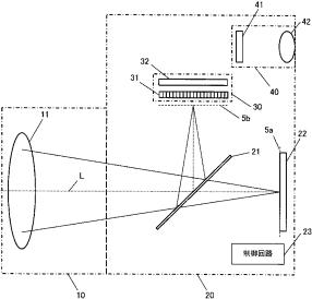 2013_61408_fig01