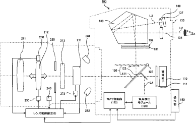 2013_61508_fig01-4a5d6