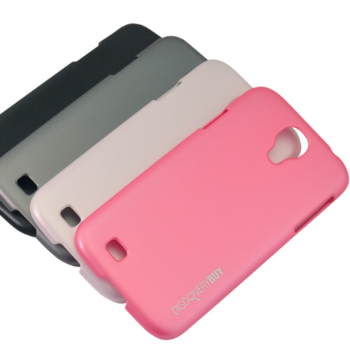 DiscoveryBuy GS4 MATT Case All 02