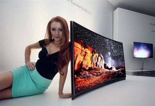 Samsung-Curved-OLED-TV-1