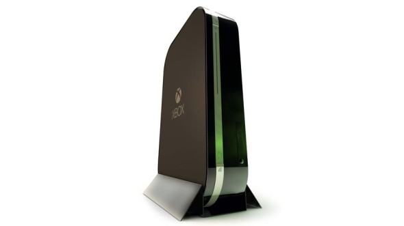 Xbox concept render-900-75