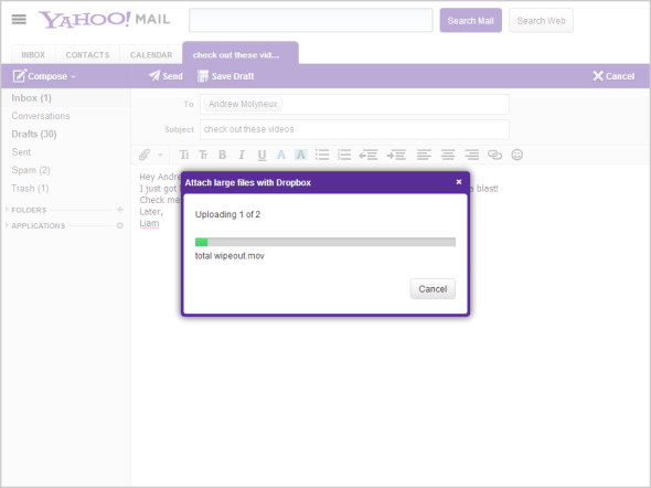 attach-large-files-uploading