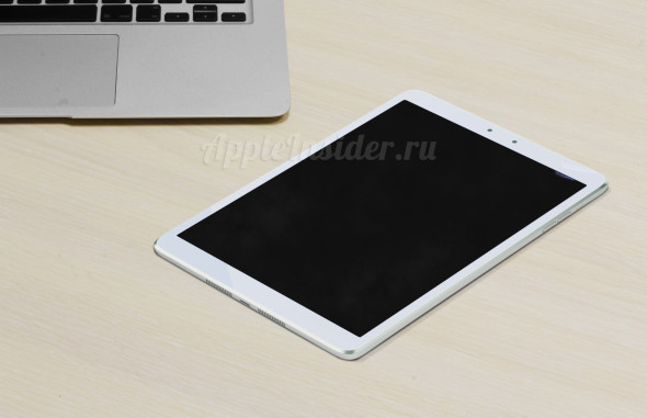 ipad5