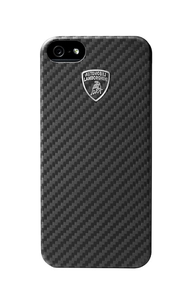 iphone_case_back_1