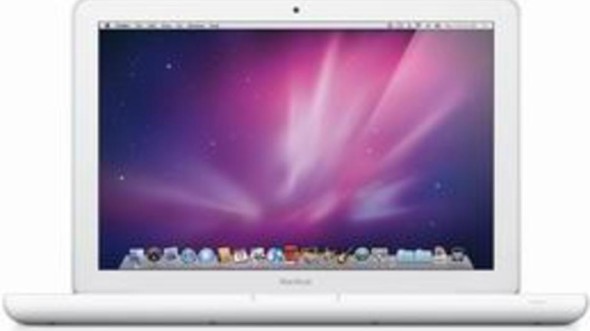 你的 MacBook 有以下問題嗎？Apple 免費更換下機殼