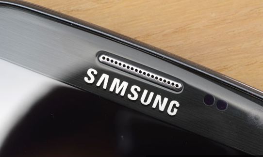 騙盡大陸人 ！ 老千局 $1,480 買港行 Samsung GS4 包百老匯發票保証