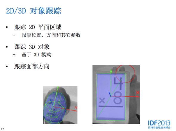 無標題