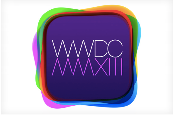 WWDC 2013 時間確認！下代 iPhone、iOS 7 將於 6 月 10 日現身？