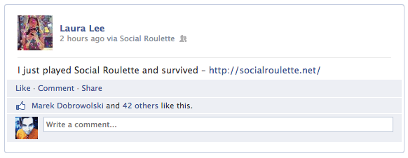 582x226xpost.png.pagespeed.ic.alvC_X5fxq