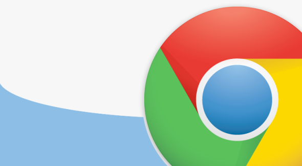 Chrome-28-Lands-in-the-Dev-Channel-the-First-to-Use-Blink-Instead-of-WebKit