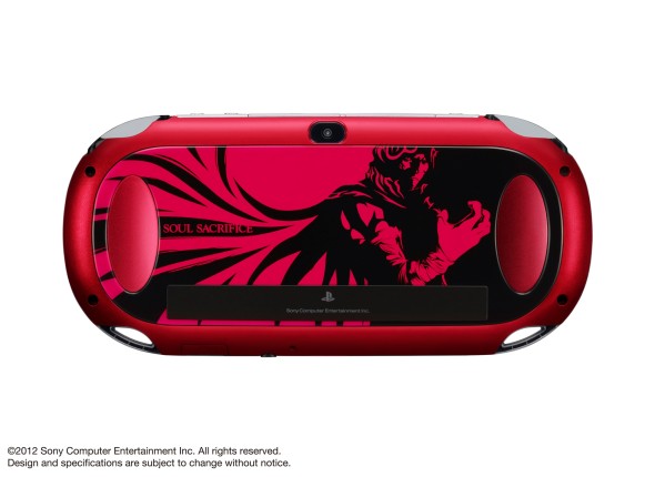 PSVITA_Red_back