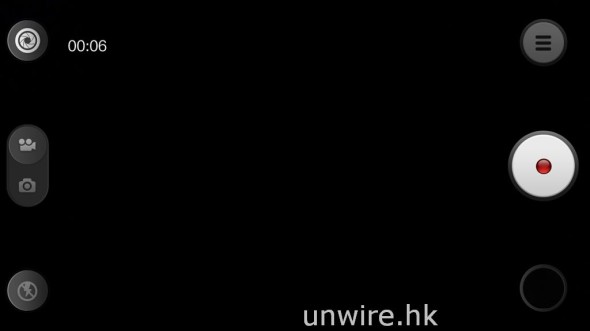 Screenshot_2013-04-27-01-36-34