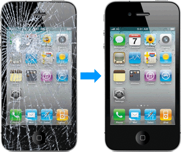 Thousand-Oaks-iphone-repair