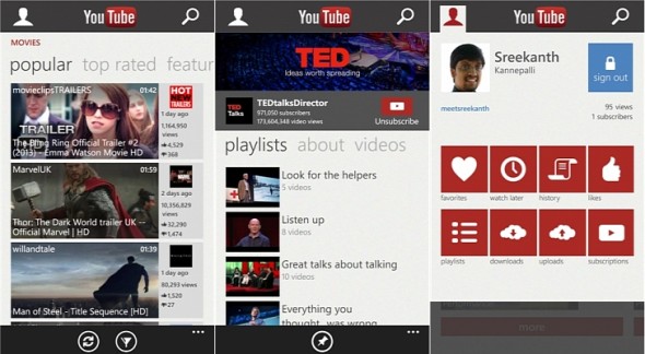 YouTube-for-Windows-Phone-8-Gets-Major-Makeover