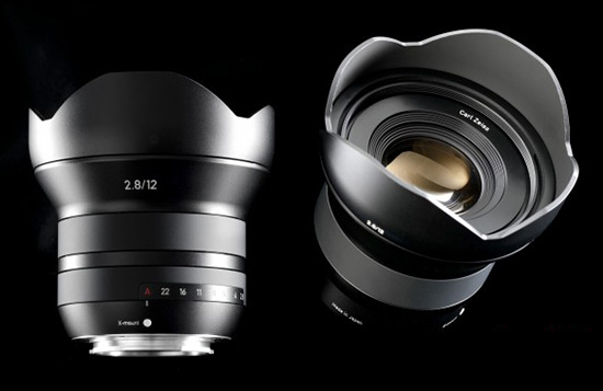 Zeiss-Touit-f2.8-12mm-lens