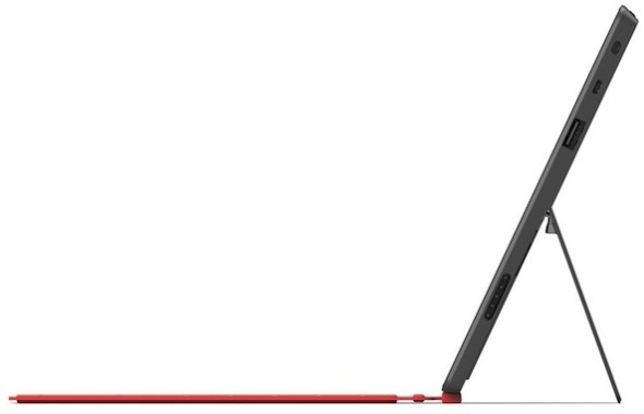 新一代 8 吋 Surface RT 平板下月登場！第三季追加 10 吋型號