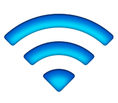 3G 般無縫上網！新 Wi-Fi 連線標準將提供漫遊功能