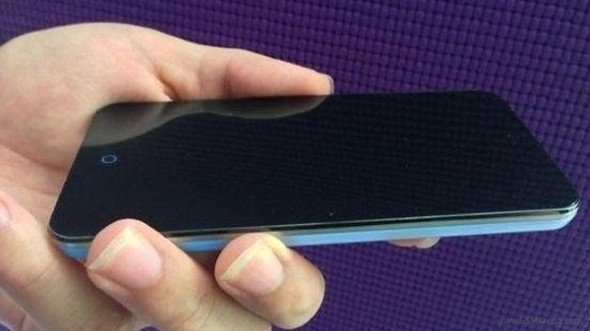 未發表先流出．魅族中低檔新機 M035