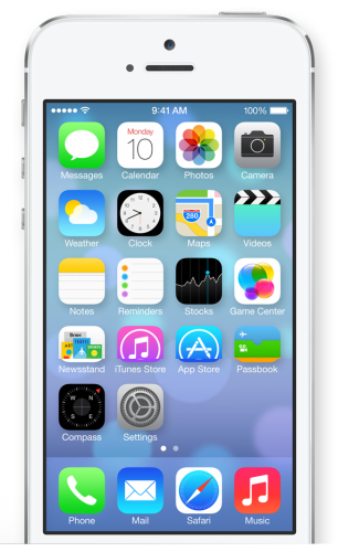 Apple-iOS-7-Design-306x500