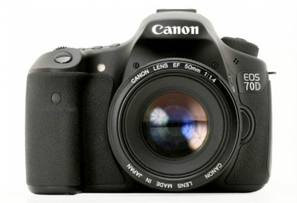 Canon-70D-unveil-date-following-Nikon-D7100-release