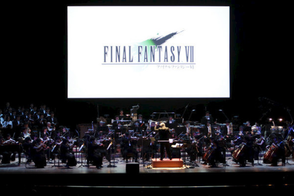 concert-of-distant-worlds-make-from-final-fantasy-scene-picture-1-mask9