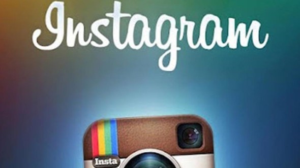 玩過界．傳 Instagram 於 20 日推影片分享功能？