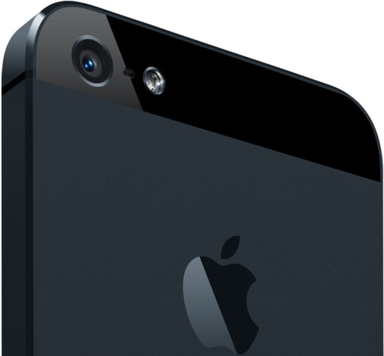 開發者揭 Apple 沒公佈的 iOS 7 攝影功能