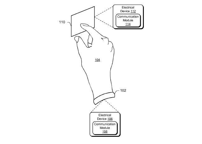 microsoft-patent-20130149965_650px-650x0