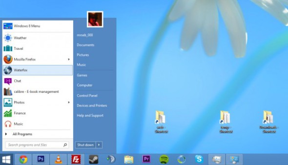 Windows 8.1 將於 8 月 1 日正式推出？