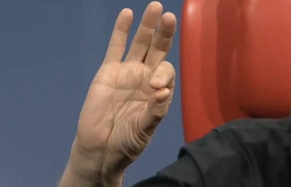 每日一粒維他命丸自己變身密碼