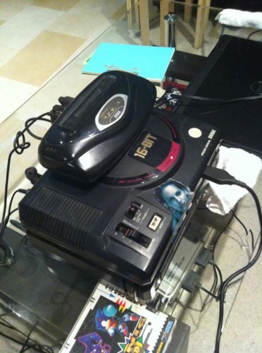 150174_551177524902553_557018152_n