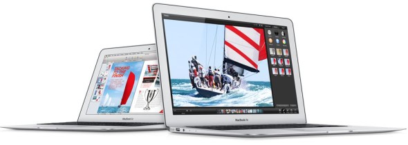 新款 MacBook Air 又有新 Bug 了！顯示輸出會有畫面斷續問題？