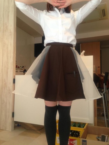 294322_539953829358256_98415360_n