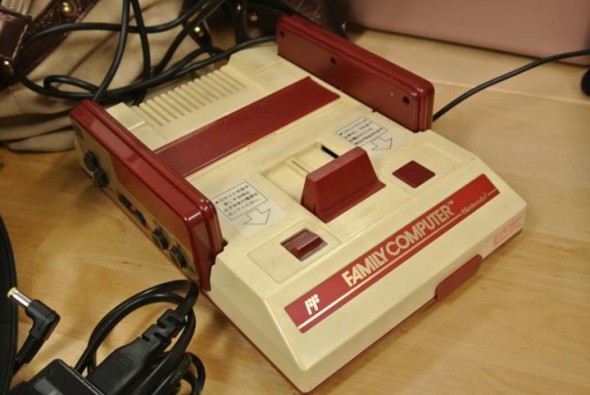 379326_531720966848209_220757692_n (1)