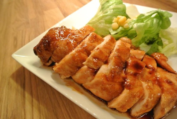 483813_541632599190379_1700501901_n