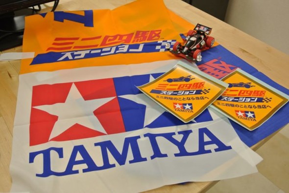 544563_525659417454364_696515345_n