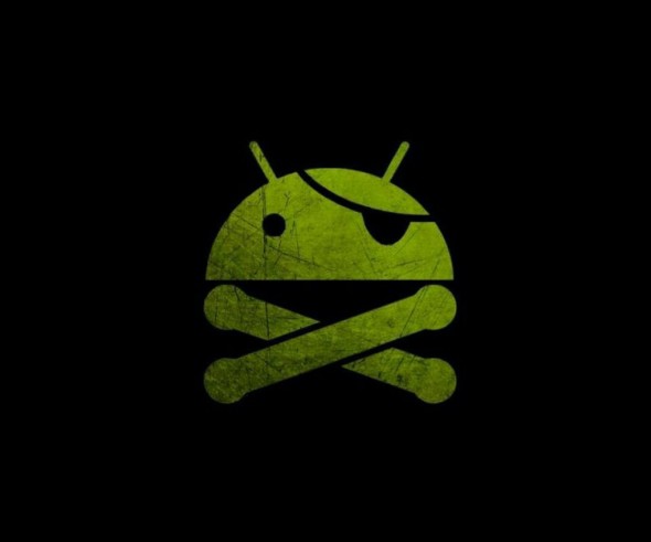 Android 4.3 未推出已被破